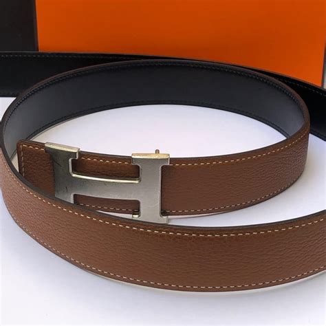 hermes belt women used|hermes belt 32mm vs 42mm.